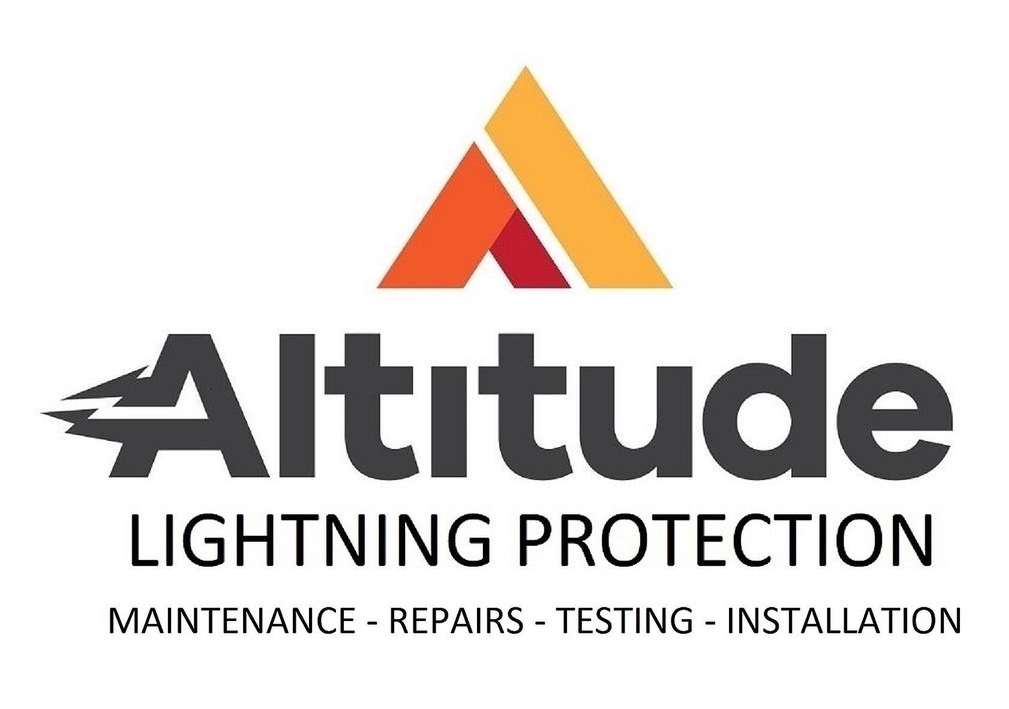 Altitude lghtning protection | maintenance repairs testing & installation | Worthing